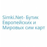 Честные отзывы о Интернет-магазин simki.net