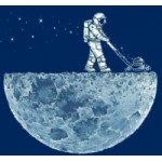 Честные отзывы о TV-SIM