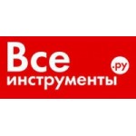 Честные отзывы о vseinstrumenti.ru