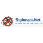 Честные отзывы о Интернет-магазин shpionam