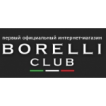Честные отзывы о Интернет-магазин Borelli-Club