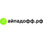 Честные отзывы о Интернет-магазин iPadoff.net