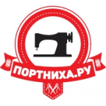 Честные отзывы о Интернет-магазин Портниха.ру