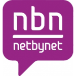 Честные отзывы о NetByNet