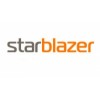StarBlazer