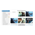 Честные отзывы о Mo-money.ru