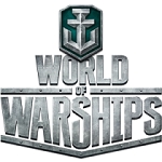 Честные отзывы о World of Warships