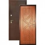 Честные отзывы о Интернет-магазин Гигант Двери