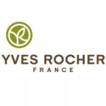 Честные отзывы о Yves Rocher (Ив Роше)