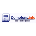 Честные отзывы о Интернет-магазин domofons