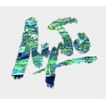 Честные отзывы о Интернет-магазин Владимира Лубенко