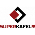 Честные отзывы о Салон керамической плитки Superkafel