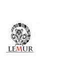 Честные отзывы о Интернет-магазин для парикмахеров LemurProf