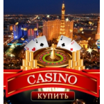 Честные отзывы о Planet Game