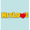 ru.hitlove.net бесплатный сайт знакомств