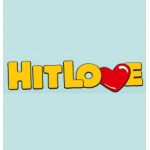 Честные отзывы о ru.hitlove.net бесплатный сайт знакомств