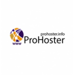 Честные отзывы о Компания ProHoster