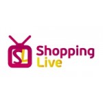 Честные отзывы о Shopping Live