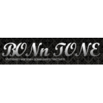 Честные отзывы о Интернет-магазин Bonn Tonne
