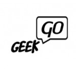 Честные отзывы о Интернет-магазин geek-go.com