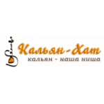 Честные отзывы о Интернет-магазин Кальян-Хат