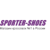 sporter-shoez.ru