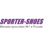 Честные отзывы о sporter-shoez.ru