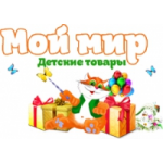 Честные отзывы о Интернет-магазин Мой Мир