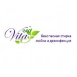 Честные отзывы о Интернет-магазин Ecovita