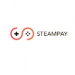 Честные отзывы о Интернет-магазин компьютерных игр Steampay