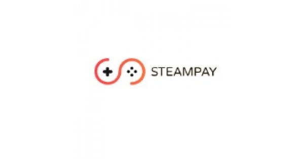 Steam pay. Стимпэй. Steampay. Стим пей. Steampay logo.