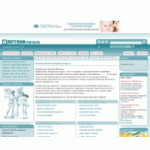 Честные отзывы о eApteka.ru