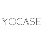 Честные отзывы о Интернет-магазин yocase.ru