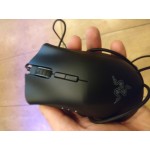 Честные отзывы о Интернет-Магазин 4frag.ru