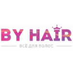 Честные отзывы о Интернет-магазин byhair.ru