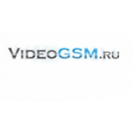 Честные отзывы о Интернет-магазин videogsm
