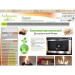 Честные отзывы о Интернет-магазин livekamin.su