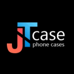 Честные отзывы о Интернет-магазин JTcase