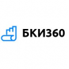 bki360.ru (проверка кредитной истории онлайн)