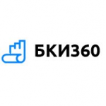 Честные отзывы о bki360.ru (проверка кредитной истории онлайн)