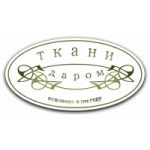 Честные отзывы о Интернет-магазин Ткани Даром