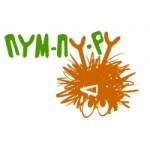 Честные отзывы о Pum-pu.ru