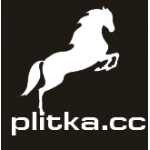 Честные отзывы о Интернет-магазин plitka.cc