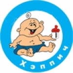 Честные отзывы о Хэппич