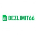 Честные отзывы о Bezlimit66