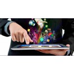 Честные отзывы о Приложения Medical Note