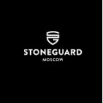 Честные отзывы о Stoneguard интернет-магазин