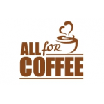 Честные отзывы о Интернет-магазин all4coffee.ru