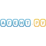 Честные отзывы о Агент.ру