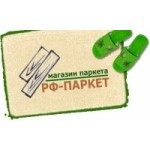 Честные отзывы о Рф-паркет
